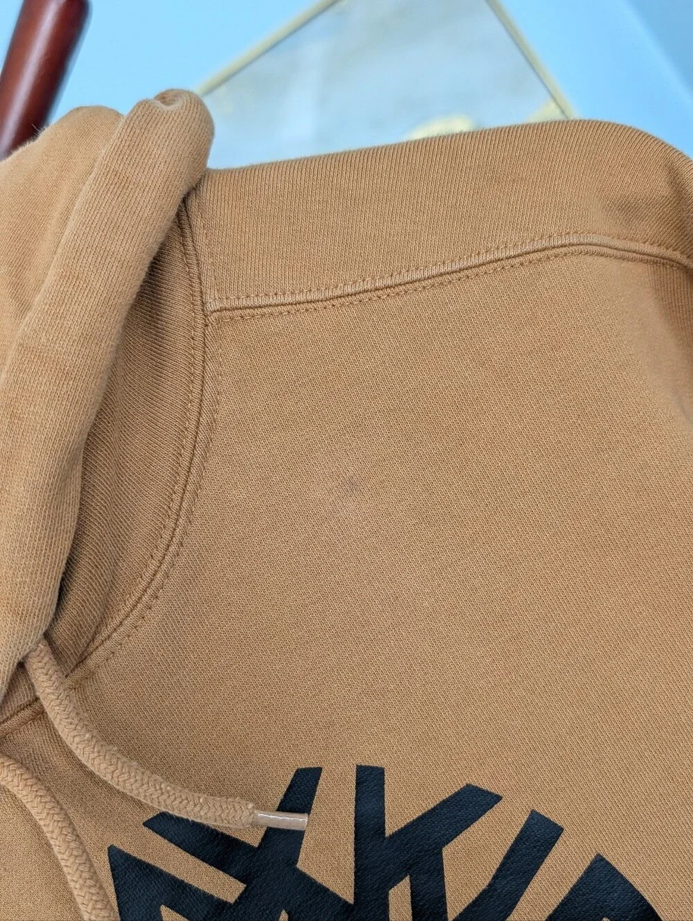 Timberland men hoodie